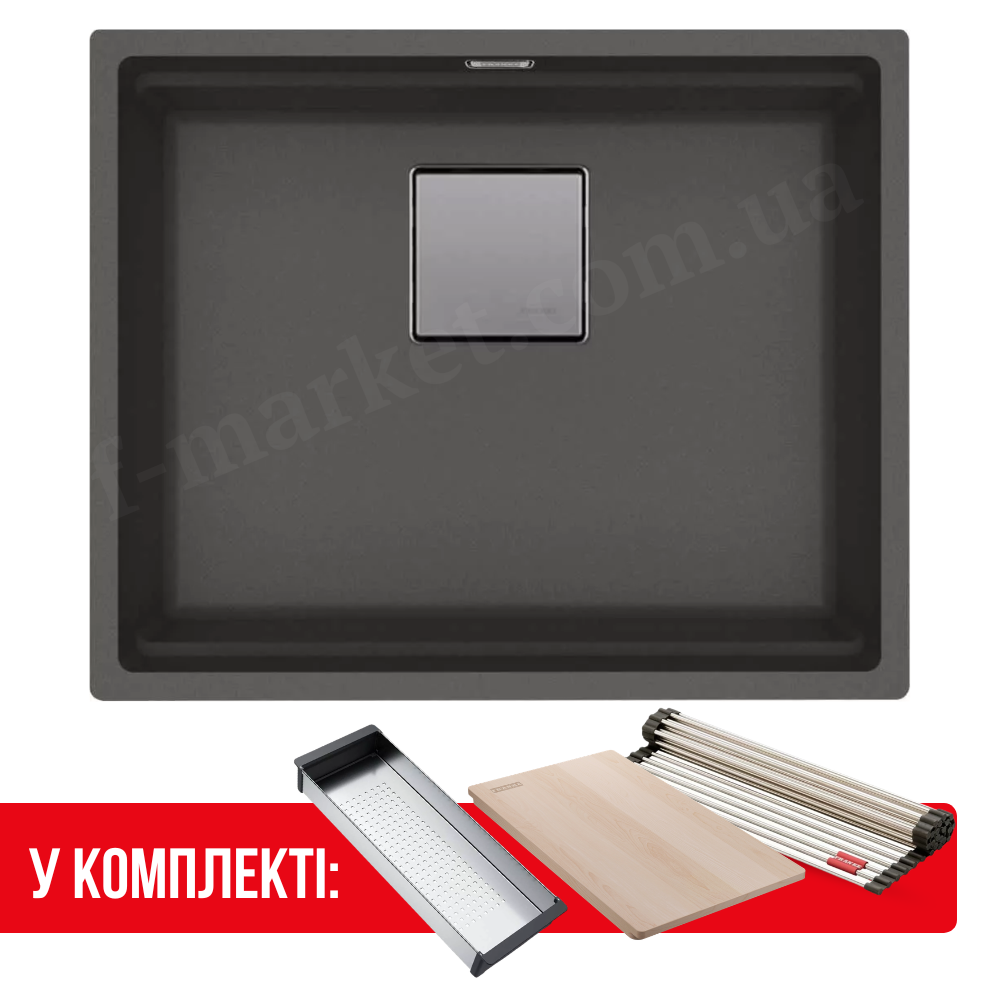 сірий сланець